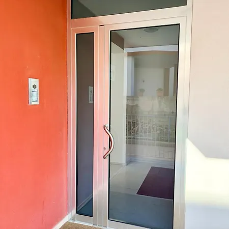 Casa Zoe * Gallipoli