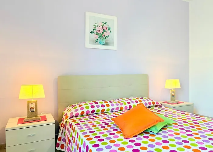 Апартаменти Casa Zoe Галліполі